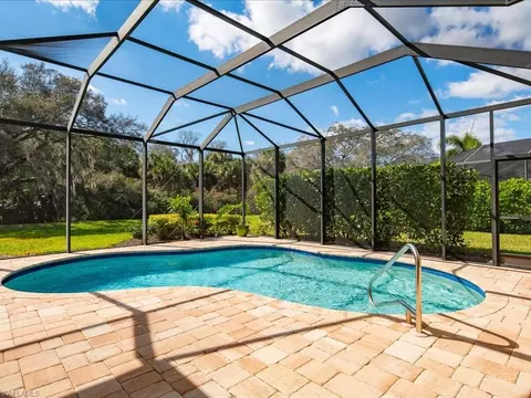 21330 Estero Palm Way, Estero, FL 33928 photo 25