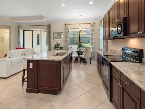 21330 Estero Palm Way, Estero, FL 33928 photo 11