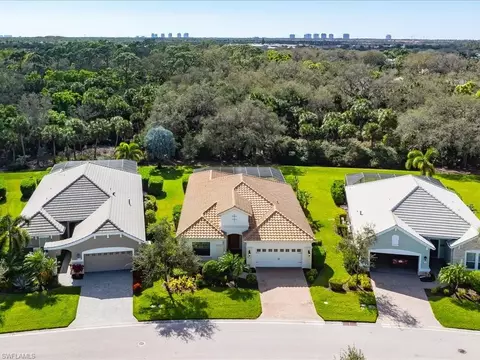 21330 Estero Palm Way, Estero, FL 33928 photo 2