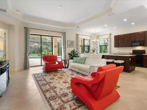 21330 Estero Palm Way, Estero, FL 33928 photo 4