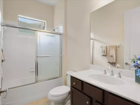 21330 Estero Palm Way, Estero, FL 33928 photo 20