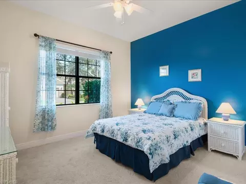 21330 Estero Palm Way, Estero, FL 33928 photo 18
