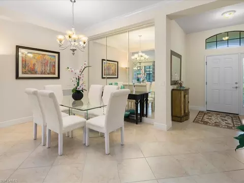 21330 Estero Palm Way, Estero, FL 33928 photo 8