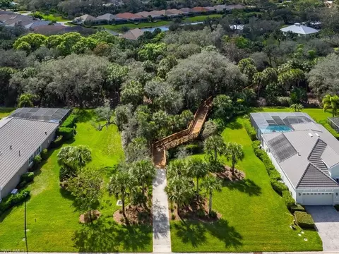 21330 Estero Palm Way, Estero, FL 33928 photo 38