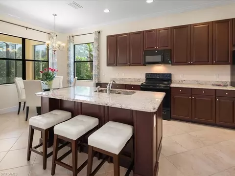 21330 Estero Palm Way, Estero, FL 33928 photo 9