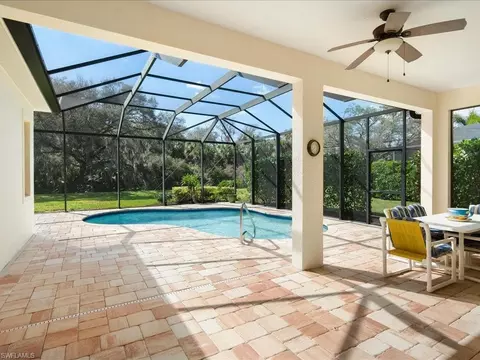 21330 Estero Palm Way, Estero, FL 33928 photo 24