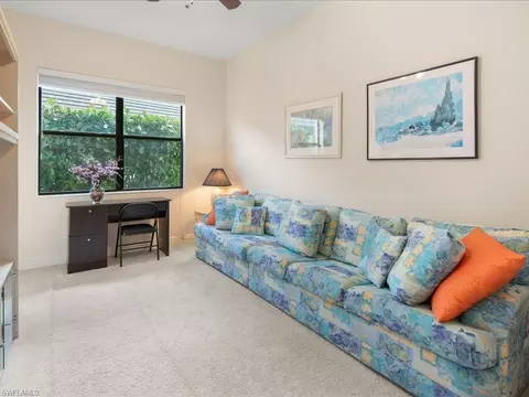 21330 Estero Palm Way, Estero, FL 33928 photo 22