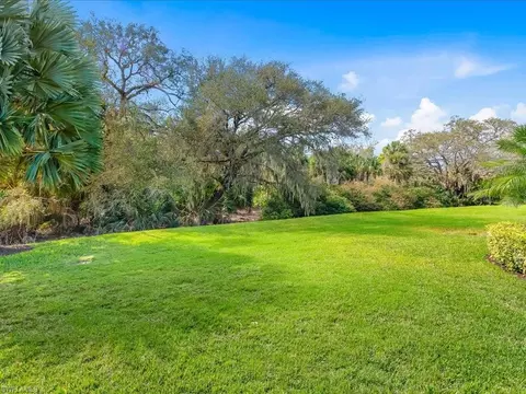 21330 Estero Palm Way, Estero, FL 33928 photo 31