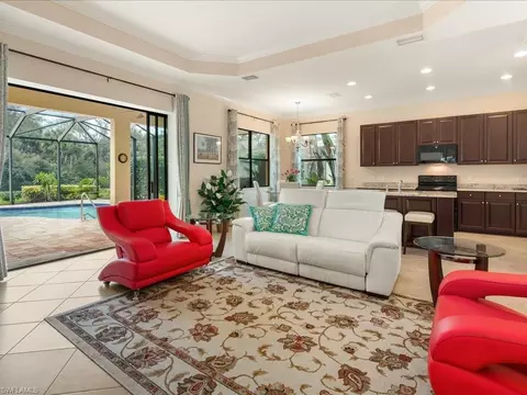 21330 Estero Palm Way, Estero, FL 33928 photo 5