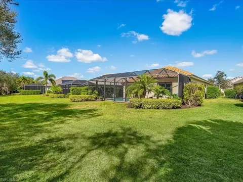 21330 Estero Palm Way, Estero, FL 33928 photo 29