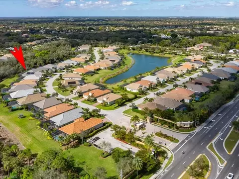 21330 Estero Palm Way, Estero, FL 33928 photo 34