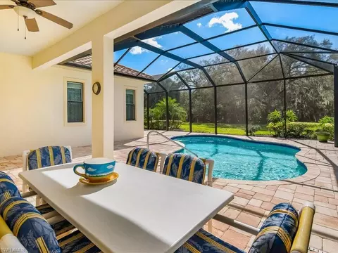 21330 Estero Palm Way, Estero, FL 33928 photo 26
