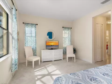 21330 Estero Palm Way, Estero, FL 33928 photo 15
