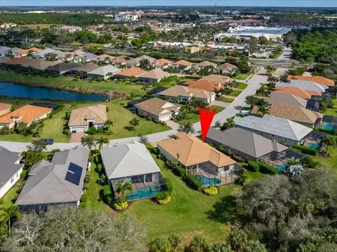21330 Estero Palm Way, Estero, FL 33928 photo 35
