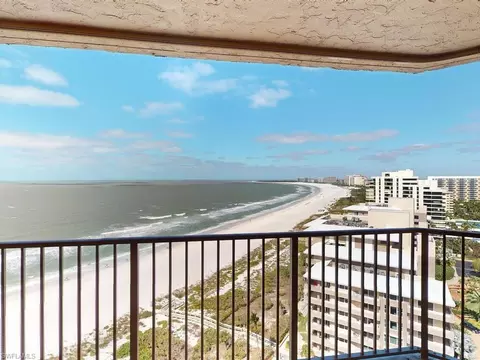840 S Collier Blvd #1804, Marco Island, FL 34145