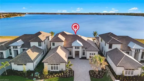 11341 Venetian Lagoon Dr, Fort Myers, FL 33913
