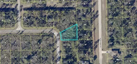 433 Lackey Ave S, Lehigh Acres, FL 33974