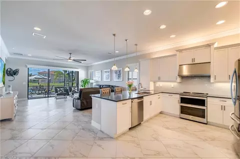 11816 Meadowrun Cir, Fort Myers, FL 33913