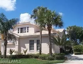 24821 Lakemont Cove Ln #104, Bonita Springs, FL 34134