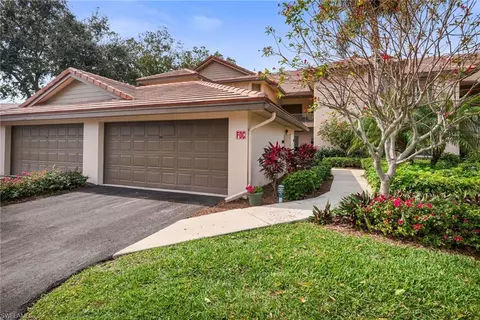 26868 Wedgewood Dr #202, Bonita Springs, FL 34134