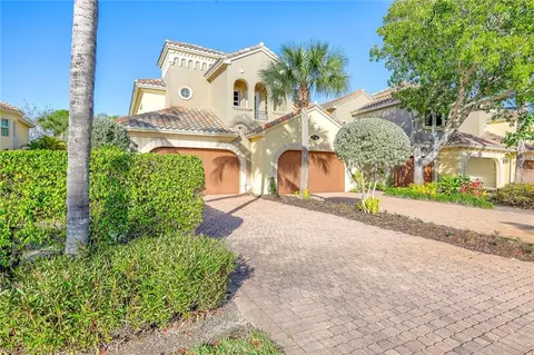 3745 Montreux Ln #201, Naples, FL 34114
