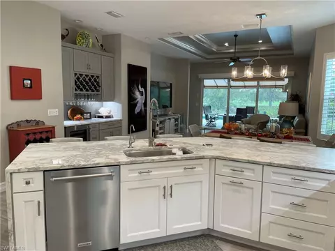 20121 Saraceno Dr, Estero, FL 33928 photo 6