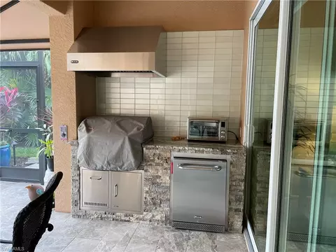 20121 Saraceno Dr, Estero, FL 33928 photo 16