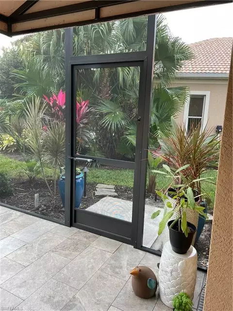 20121 Saraceno Dr, Estero, FL 33928 photo 17