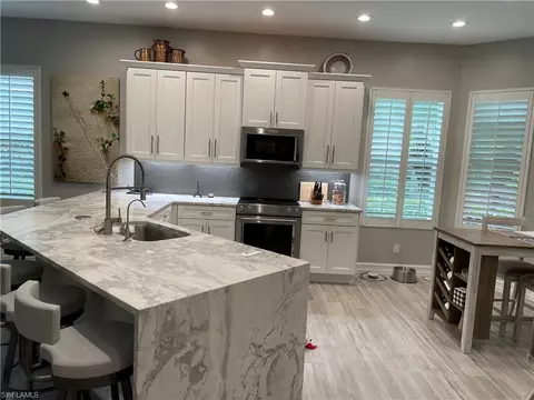 20121 Saraceno Dr, Estero, FL 33928 photo 7