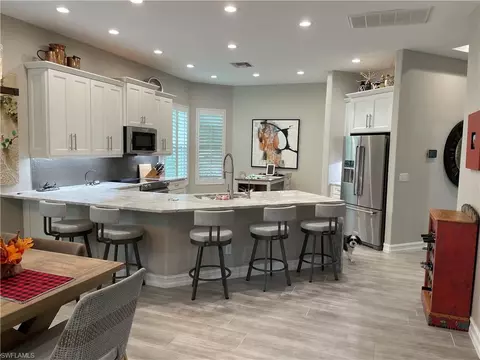 20121 Saraceno Dr, Estero, FL 33928 photo 5