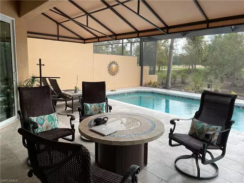 20121 Saraceno Dr, Estero, FL 33928 photo 18