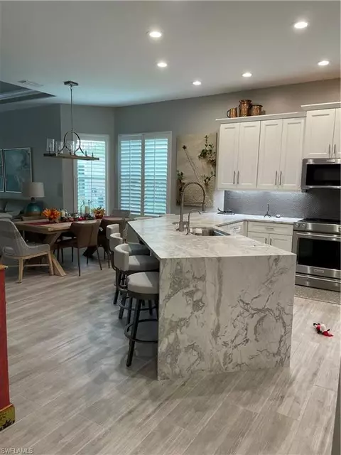20121 Saraceno Dr, Estero, FL 33928 photo 8