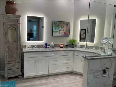 20121 Saraceno Dr, Estero, FL 33928 photo 13