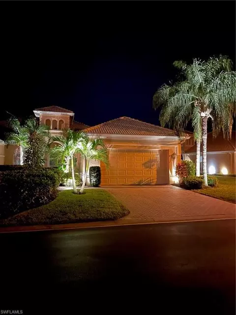 20121 Saraceno Dr, Estero, FL 33928 photo 20