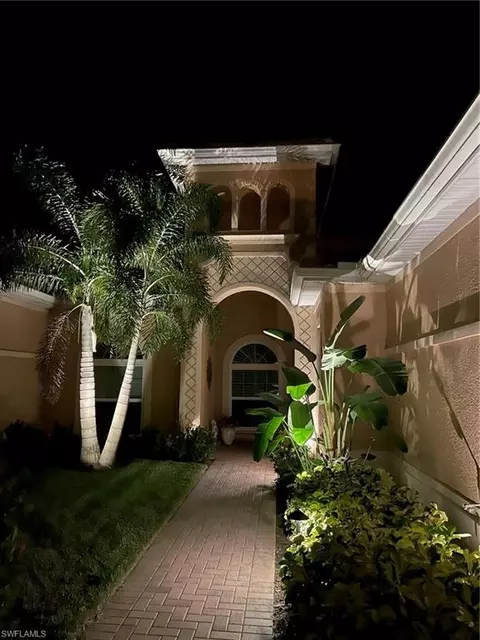 20121 Saraceno Dr, Estero, FL 33928 photo 19