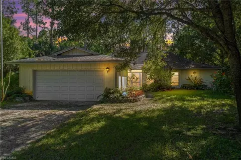 4310 11th Ave SW, Naples, FL 34116