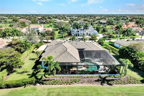 View/Area - 4431 Wayside Dr, Naples, FL 34119 photo 5 of 7