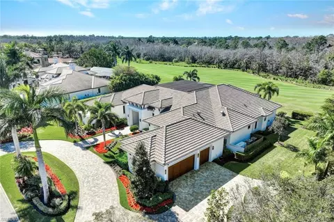 View/Area - 4431 Wayside Dr, Naples, FL 34119 photo 3 of 7
