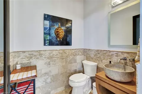Bath - 4431 Wayside Dr, Naples, FL 34119 photo 1 of 7