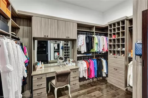 Other - 4431 Wayside Dr, Naples, FL 34119 photo 6 of 8