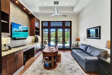 Other - 4431 Wayside Dr, Naples, FL 34119 photo 7 of 8