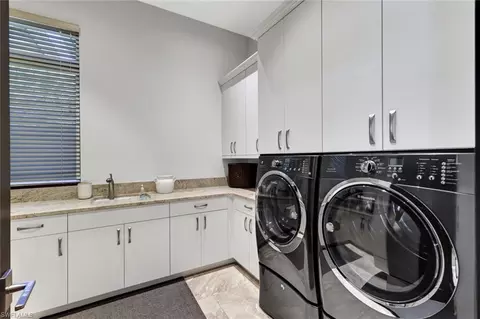 Other - 4431 Wayside Dr, Naples, FL 34119 photo 8 of 8