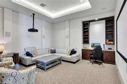Living - 4431 Wayside Dr, Naples, FL 34119 photo 2 of 7
