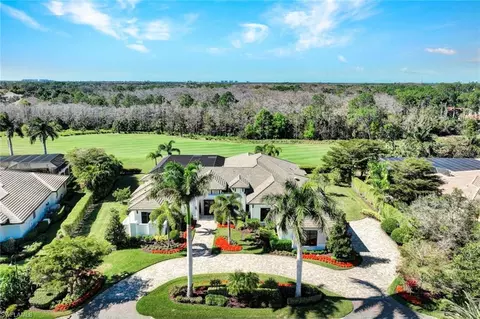 View/Area - 4431 Wayside Dr, Naples, FL 34119 photo 1 of 7