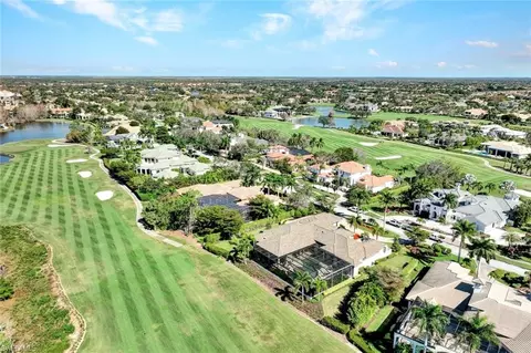 View/Area - 4431 Wayside Dr, Naples, FL 34119 photo 7 of 7