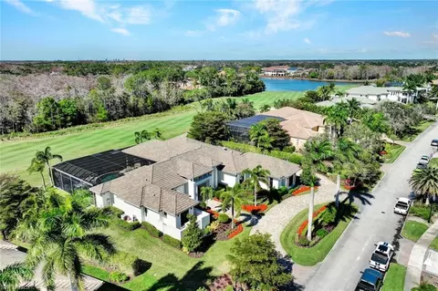View/Area - 4431 Wayside Dr, Naples, FL 34119 photo 2 of 7