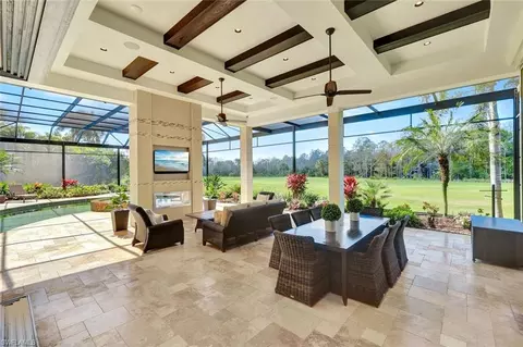 Other - 4431 Wayside Dr, Naples, FL 34119 photo 5 of 8