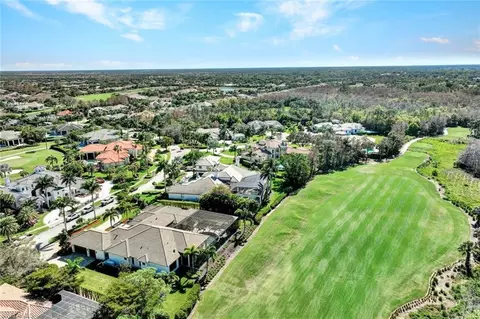 View/Area - 4431 Wayside Dr, Naples, FL 34119 photo 6 of 7