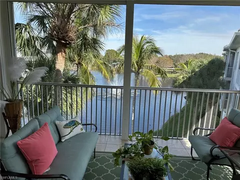 750 Bentwater Cir #7-204, Naples, FL 34108
