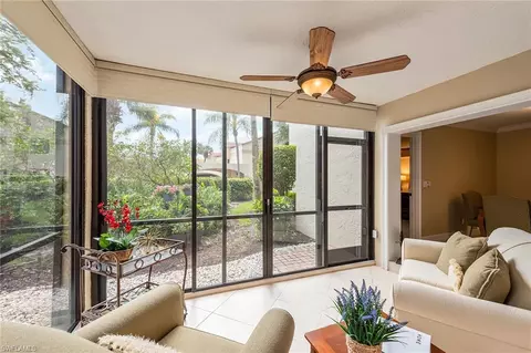 6525 Valen Way #D-106, Naples, FL 34108